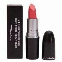 Помада для губ Помада MAC Lustre Lipstick A09 Pink Nouveau 6699