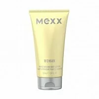 Лосьоны Лосьон для тела Mexx Mexx Woman 150ml 9795